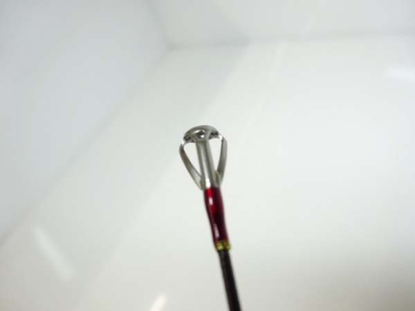 トラウティンスピンフィールドリームノイエリミテッド FNL-T511M-RF